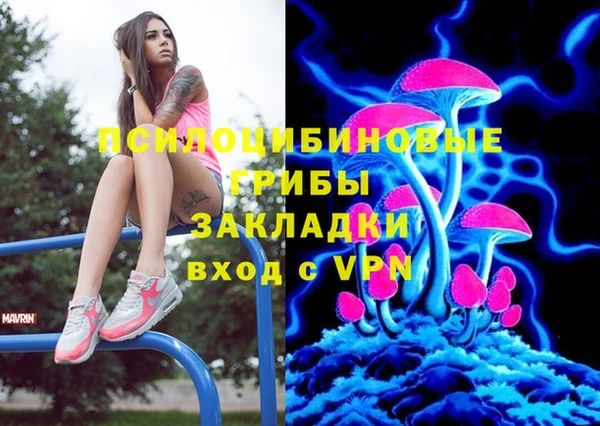 синтетический гашиш Горняк