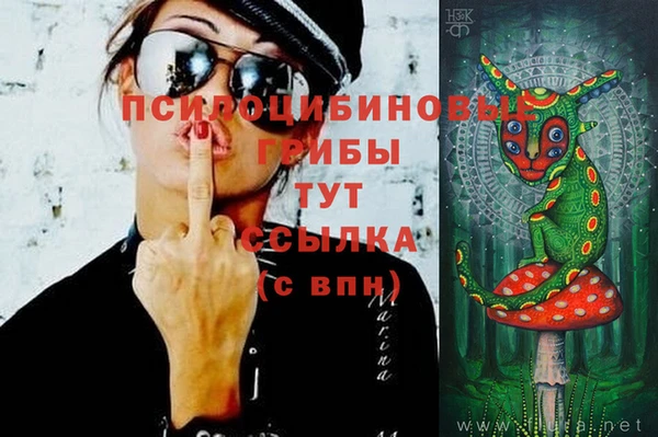mdma Горно-Алтайск