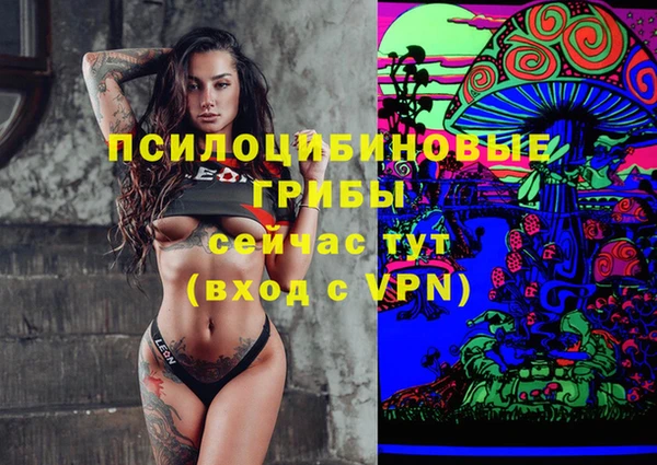 синтетический гашиш Горняк