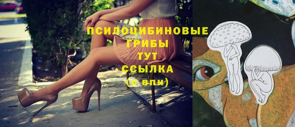 синтетический гашиш Горняк